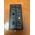 BHI  NEIM 1031 NOISE ELIMINATING IN LINE  MODULE OTTIMO