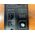 BHI  NEIM 1031 NOISE ELIMINATING IN LINE  MODULE OTTIMO