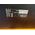 BHI  NEIM 1031 NOISE ELIMINATING IN LINE  MODULE OTTIMO