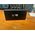 BHI  NEIM 1031 NOISE ELIMINATING IN LINE  MODULE OTTIMO