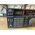 KENWOOD TS 790 TRIBANDA ALL MODE 144 430 1200 (FUNZIONANTE SOLO IN RX 1200) OTTIMO CON SUB TONI