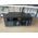 KENWOOD TS 790 TRIBANDA ALL MODE 144 430 1200 (FUNZIONANTE SOLO IN RX 1200) OTTIMO CON SUB TONI