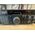 KENWOOD TS 790 TRIBANDA ALL MODE 144 430 1200 (FUNZIONANTE SOLO IN RX 1200) OTTIMO CON SUB TONI