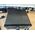 KENWOOD TS 790 TRIBANDA ALL MODE 144 430 1200 (FUNZIONANTE SOLO IN RX 1200) OTTIMO CON SUB TONI