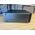 KENWOOD TS 790 TRIBANDA ALL MODE 144 430 1200 (FUNZIONANTE SOLO IN RX 1200) OTTIMO CON SUB TONI