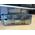 KENWOOD TS 790 TRIBANDA ALL MODE 144 430 1200 (FUNZIONANTE SOLO IN RX 1200) OTTIMO CON SUB TONI
