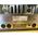 KENWOOD TS 790 TRIBANDA ALL MODE 144 430 1200 (FUNZIONANTE SOLO IN RX 1200) OTTIMO CON SUB TONI