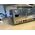 KENWOOD TS 790 TRIBANDA ALL MODE 144 430 1200 (FUNZIONANTE SOLO IN RX 1200) OTTIMO CON SUB TONI