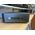 KENWOOD TS 790 TRIBANDA ALL MODE 144 430 1200 (FUNZIONANTE SOLO IN RX 1200) OTTIMO CON SUB TONI