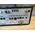 ICOM IC 9100 PENTABANDA ALL MODE HF 50 144 430 1200 MHZ  FULL OPTIONAL FILTRI  FL 430 3 FL 431 , D STAR  E IMBALLO