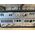 ICOM IC 9100 PENTABANDA ALL MODE HF 50 144 430 1200 MHZ  FULL OPTIONAL FILTRI  FL 430 3 FL 431 , D STAR  E IMBALLO
