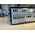 ICOM IC 9100 PENTABANDA ALL MODE HF 50 144 430 1200 MHZ  FULL OPTIONAL FILTRI  FL 430 3 FL 431 , D STAR  E IMBALLO