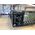 ICOM IC 9100 PENTABANDA ALL MODE HF 50 144 430 1200 MHZ  FULL OPTIONAL FILTRI  FL 430 3 FL 431 , D STAR  E IMBALLO