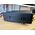 ICOM IC 9100 PENTABANDA ALL MODE HF 50 144 430 1200 MHZ  FULL OPTIONAL FILTRI  FL 430 3 FL 431 , D STAR  E IMBALLO