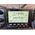 ICOM IC 9100 PENTABANDA ALL MODE HF 50 144 430 1200 MHZ  FULL OPTIONAL FILTRI  FL 430 3 FL 431 , D STAR  E IMBALLO