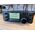 ICOM IC 9100 PENTABANDA ALL MODE HF 50 144 430 1200 MHZ  FULL OPTIONAL FILTRI  FL 430 3 FL 431 , D STAR  E IMBALLO