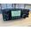 ICOM IC 9100 PENTABANDA ALL MODE HF 50 144 430 1200 MHZ  FULL OPTIONAL FILTRI  FL 430 3 FL 431 , D STAR  E IMBALLO