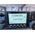 ICOM IC 9100 PENTABANDA ALL MODE HF 50 144 430 1200 MHZ  FULL OPTIONAL FILTRI  FL 430 3 FL 431 , D STAR  E IMBALLO