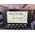 ICOM IC 9100 PENTABANDA ALL MODE HF 50 144 430 1200 MHZ  FULL OPTIONAL FILTRI  FL 430 3 FL 431 , D STAR  E IMBALLO