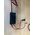 ICOM IC 9100 PENTABANDA ALL MODE HF 50 144 430 1200 MHZ  FULL OPTIONAL FILTRI  FL 430 3 FL 431 , D STAR  E IMBALLO