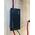 ICOM IC 9100 PENTABANDA ALL MODE HF 50 144 430 1200 MHZ  FULL OPTIONAL FILTRI  FL 430 3 FL 431 , D STAR  E IMBALLO