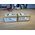 ICOM IC 9100 PENTABANDA ALL MODE HF 50 144 430 1200 MHZ  FULL OPTIONAL FILTRI  FL 430 3 FL 431 , D STAR  E IMBALLO
