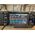 YAESU FT 710 AESS HF E 50 MHZ ALL MODE COME NUOVO 2025 GARANZIA CSY AND SON RESIDUA 4 ANNI CON IMBALLO