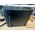 YAESU FT 710 AESS HF E 50 MHZ ALL MODE COME NUOVO 2025 GARANZIA CSY AND SON RESIDUA 4 ANNI CON IMBALLO