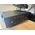 YAESU FT 710 AESS HF E 50 MHZ ALL MODE COME NUOVO 2025 GARANZIA CSY AND SON RESIDUA 4 ANNI CON IMBALLO