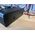 YAESU FT 710 AESS HF E 50 MHZ ALL MODE COME NUOVO 2025 GARANZIA CSY AND SON RESIDUA 4 ANNI CON IMBALLO