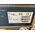 YAESU FT 710 AESS HF E 50 MHZ ALL MODE COME NUOVO 2025 GARANZIA CSY AND SON RESIDUA 4 ANNI CON IMBALLO