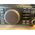 KENWOOD TS 850 S HF ALL MODE ACCORDAATORE AUTOMATICO INTERNO OTTIMO