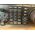 KENWOOD TS 850 S HF ALL MODE ACCORDAATORE AUTOMATICO INTERNO OTTIMO