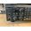 KENWOOD TS 850 S HF ALL MODE ACCORDAATORE AUTOMATICO INTERNO OTTIMO