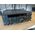 KENWOOD TS 850 S HF ALL MODE ACCORDAATORE AUTOMATICO INTERNO OTTIMO