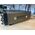 KENWOOD TS 850 S HF ALL MODE ACCORDAATORE AUTOMATICO INTERNO OTTIMO