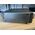 KENWOOD TS 850 S HF ALL MODE ACCORDAATORE AUTOMATICO INTERNO OTTIMO