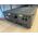 KENWOOD TS 850 S HF ALL MODE ACCORDAATORE AUTOMATICO INTERNO OTTIMO