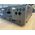 KENWOOD TS 850 S HF ALL MODE ACCORDAATORE AUTOMATICO INTERNO OTTIMO