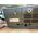 KENWOOD TS 850 S HF ALL MODE ACCORDAATORE AUTOMATICO INTERNO OTTIMO