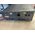 KENWOOD TS 850 S HF ALL MODE ACCORDAATORE AUTOMATICO INTERNO OTTIMO