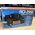 RANGER RCI 2950 CB HF ALL MODE 26-32 HZ OTTIMO CON IMBALLO
