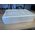 RANGER RCI 2950 CB HF ALL MODE 26-32 HZ OTTIMO CON IMBALLO