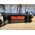 RANGER RCI 2950 CB HF ALL MODE 26-32 HZ OTTIMO CON IMBALLO