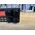 RANGER RCI 2950 CB HF ALL MODE 26-32 HZ OTTIMO CON IMBALLO