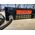 RANGER RCI 2950 CB HF ALL MODE 26-32 HZ OTTIMO CON IMBALLO
