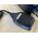 RANGER RCI 2950 CB HF ALL MODE 26-32 HZ OTTIMO CON IMBALLO