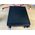 RANGER RCI 2950 CB HF ALL MODE 26-32 HZ OTTIMO CON IMBALLO