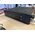 RANGER RCI 2950 CB HF ALL MODE 26-32 HZ OTTIMO CON IMBALLO