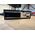 RANGER RCI 2950 CB HF ALL MODE 26-32 HZ OTTIMO CON IMBALLO